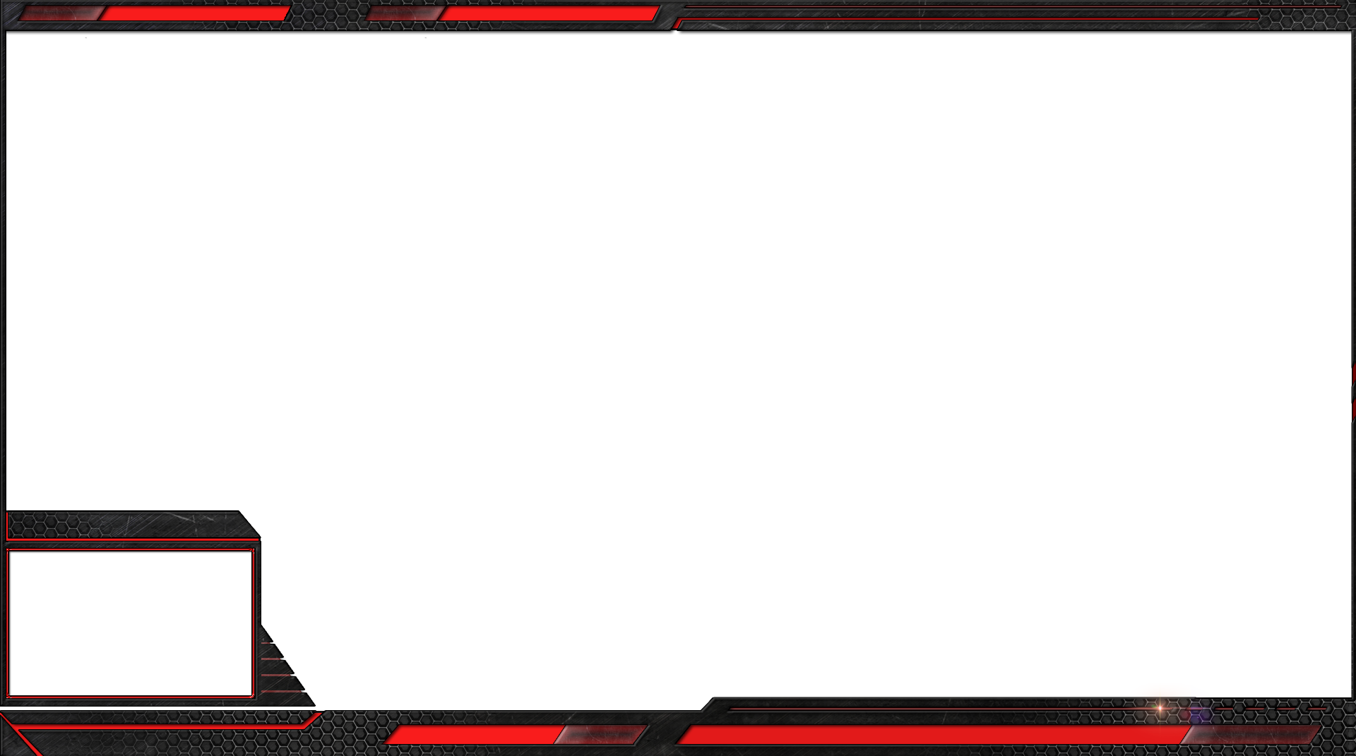 Overlay PNG