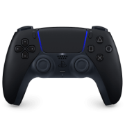 PS5 Controller Background PNG