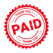 Paid PNG HD Image