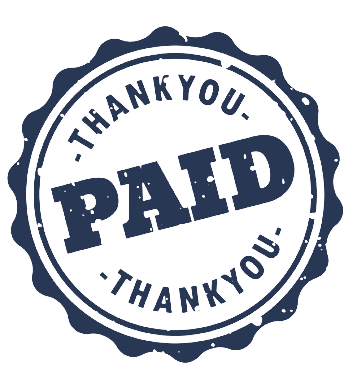 Paid PNG Image HD