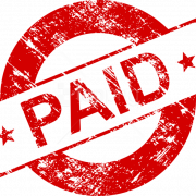 Paid PNG Images