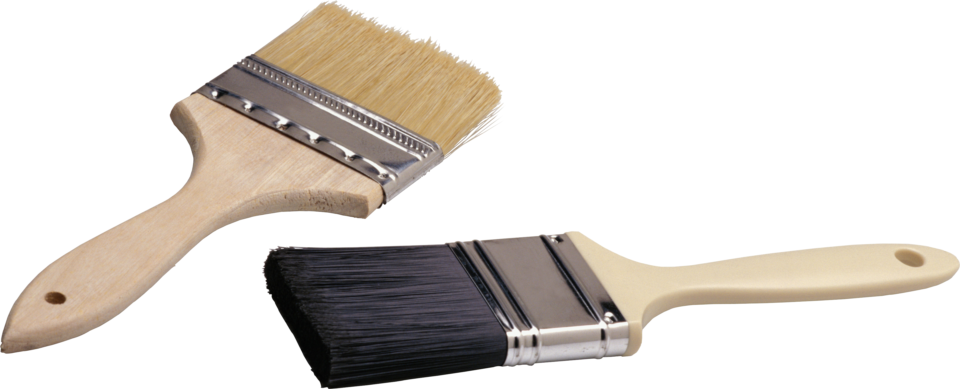 Painting Brush PNG Images HD