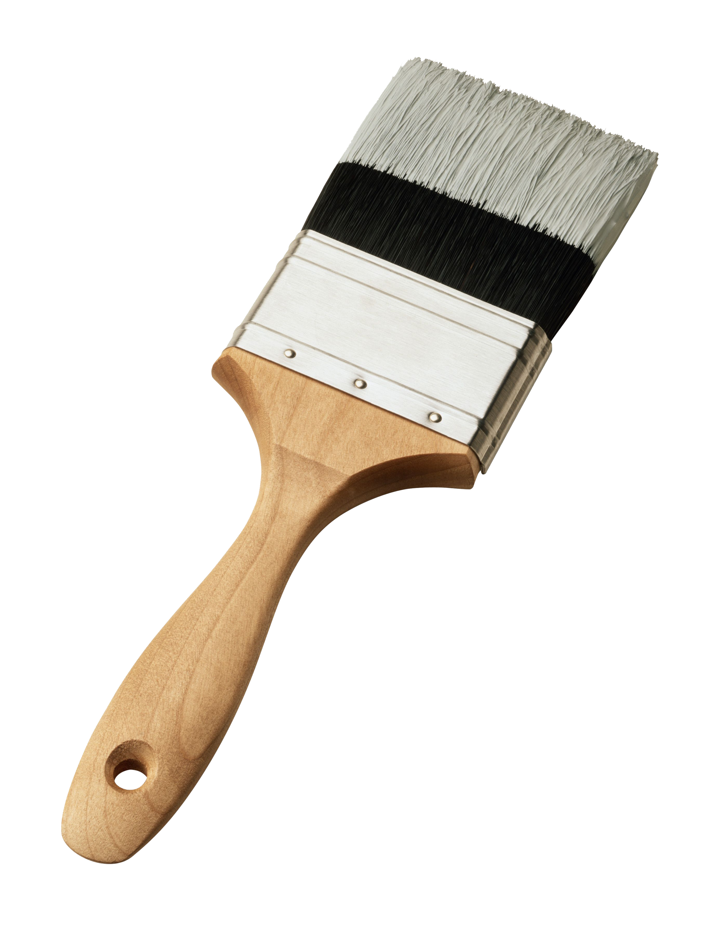 Painting Brush PNG Photos