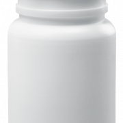 Pill Bottle PNG Clipart