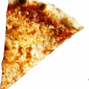 Pizza Slice PNG