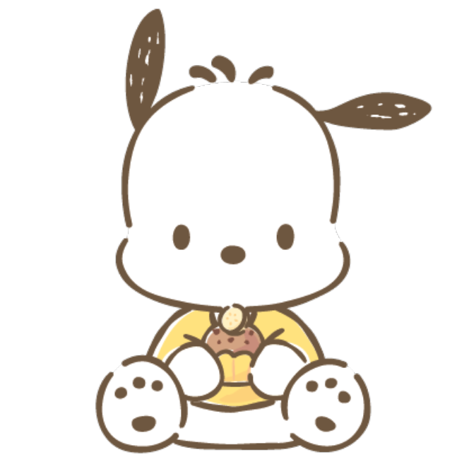 Pochacco-PNG-Image.png