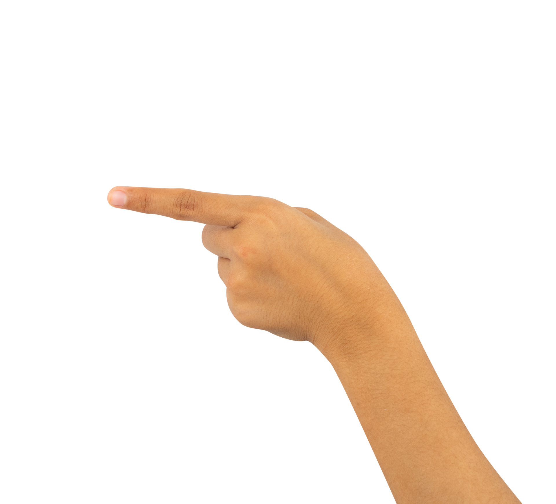 Index finger Little finger Pointing, JUDGE, hand, logo, monochrome png |  PNGWing