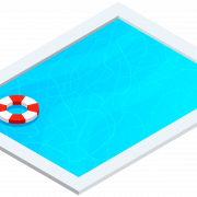 Pool PNG Clipart