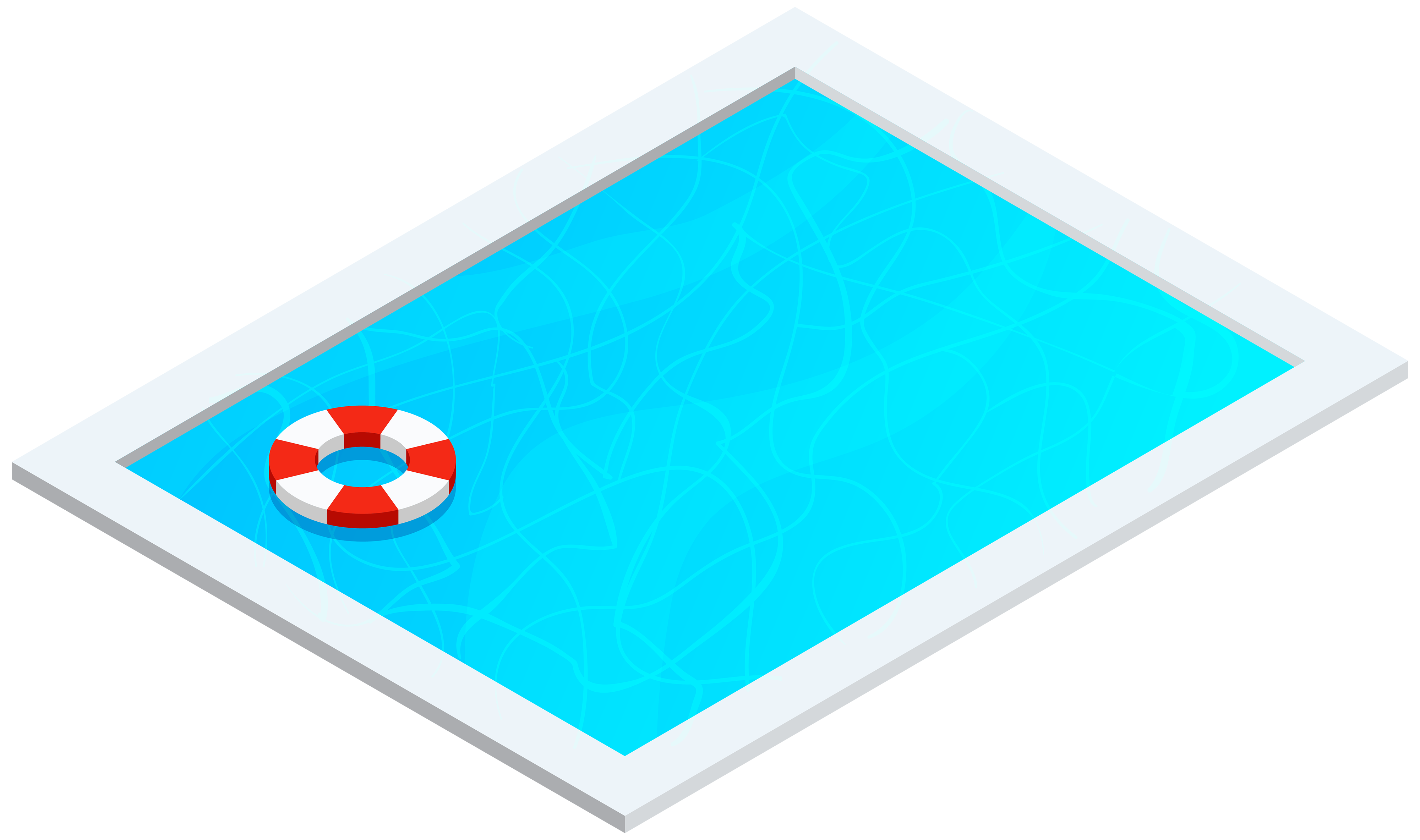 Pool PNG Clipart