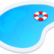 Pool PNG HD Image