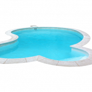 Pool PNG Image