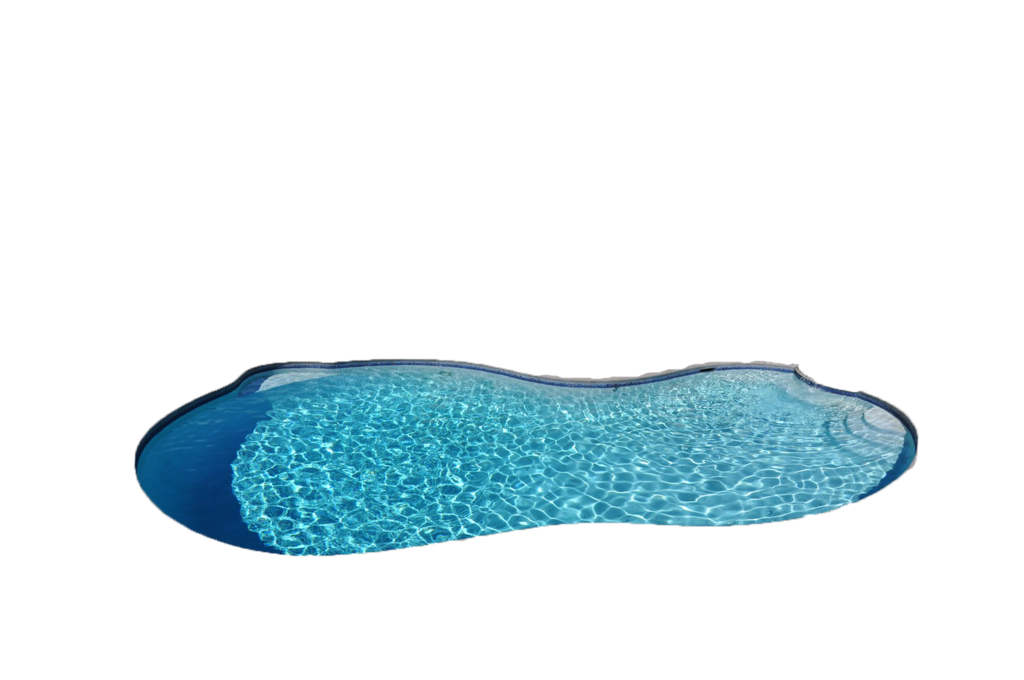 Pool PNG Images HD