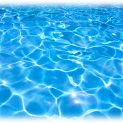 Pool PNG Picture