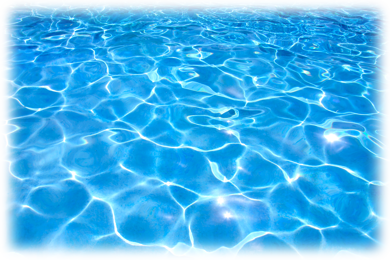 Pool PNG Picture