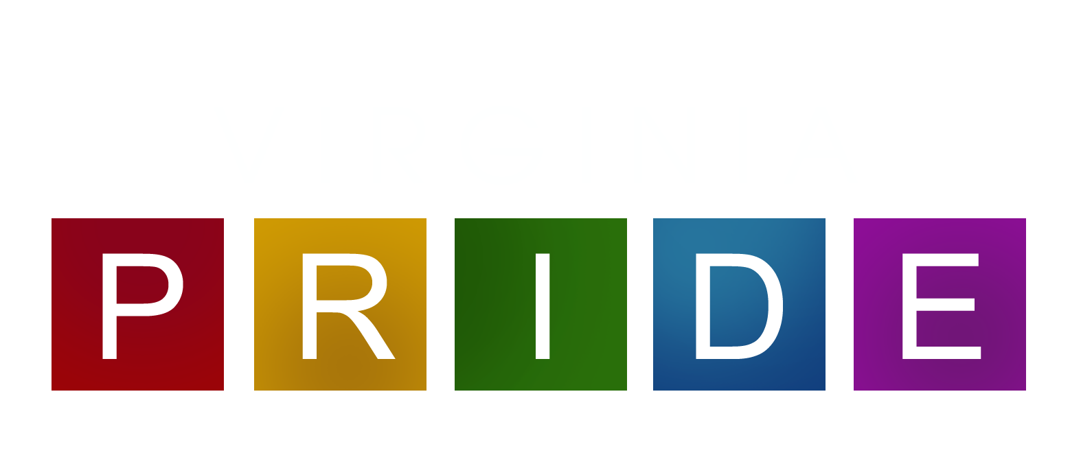 Pride PNG Background