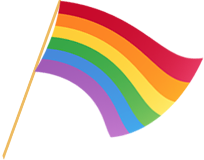 Pride PNG Image