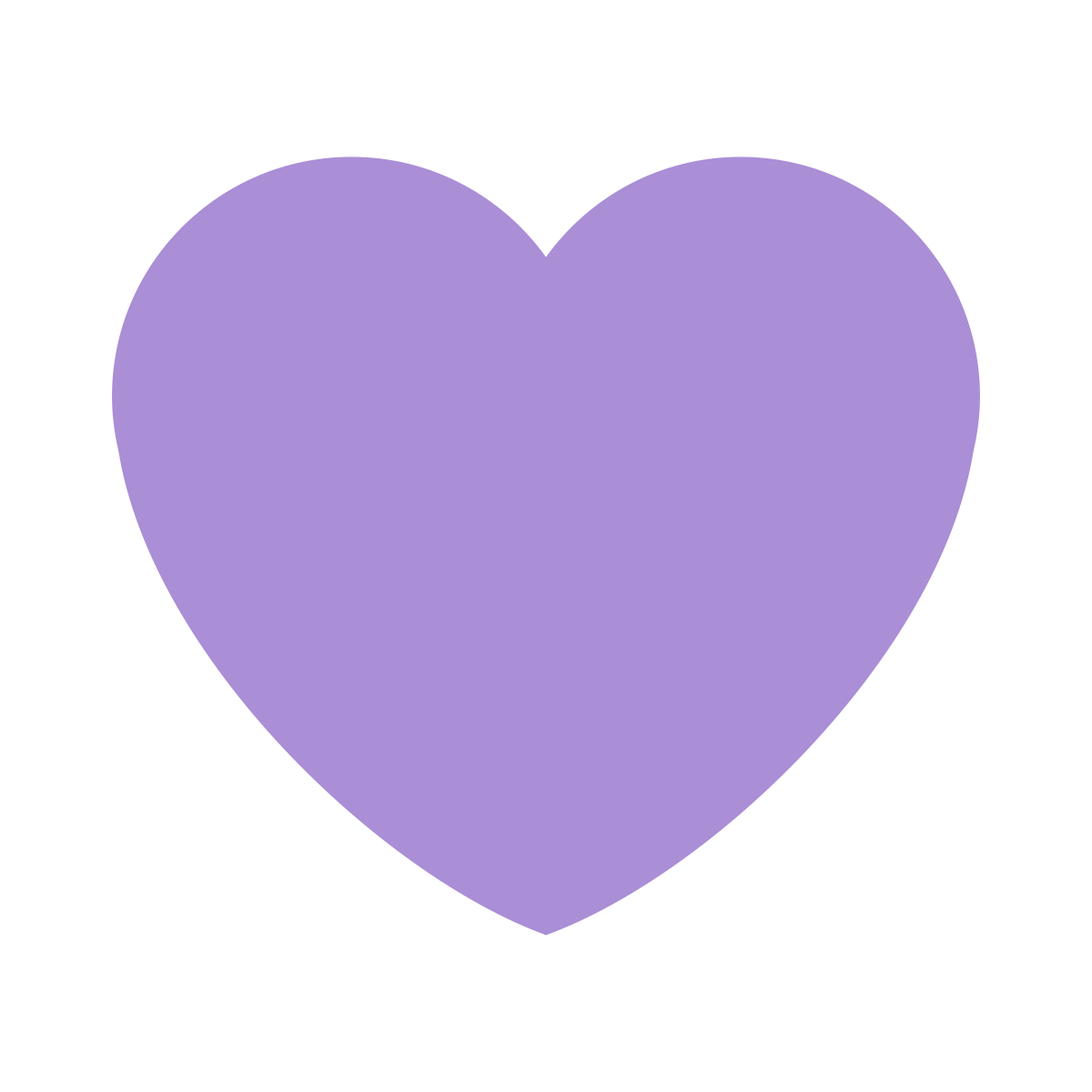 Purple Heart - PNG All | PNG All
