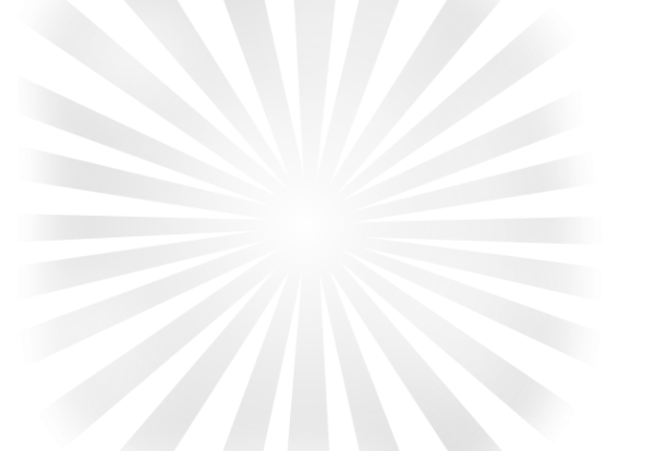 Rays Of Light Background PNG