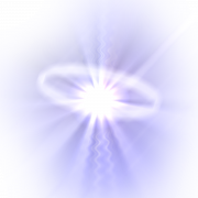 Rays Of Light PNG Images HD