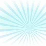 Rays Of Light PNG Pic