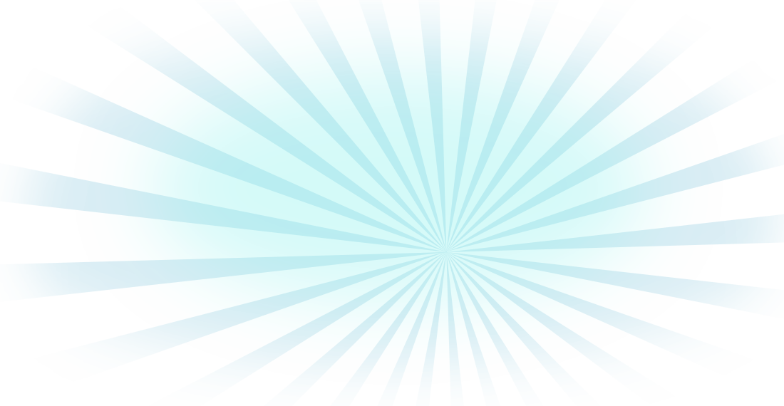 Rays Of Light PNG Pic