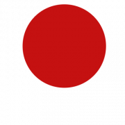 Red Dot PNG Cutout