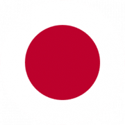 Red Dot PNG HD Image