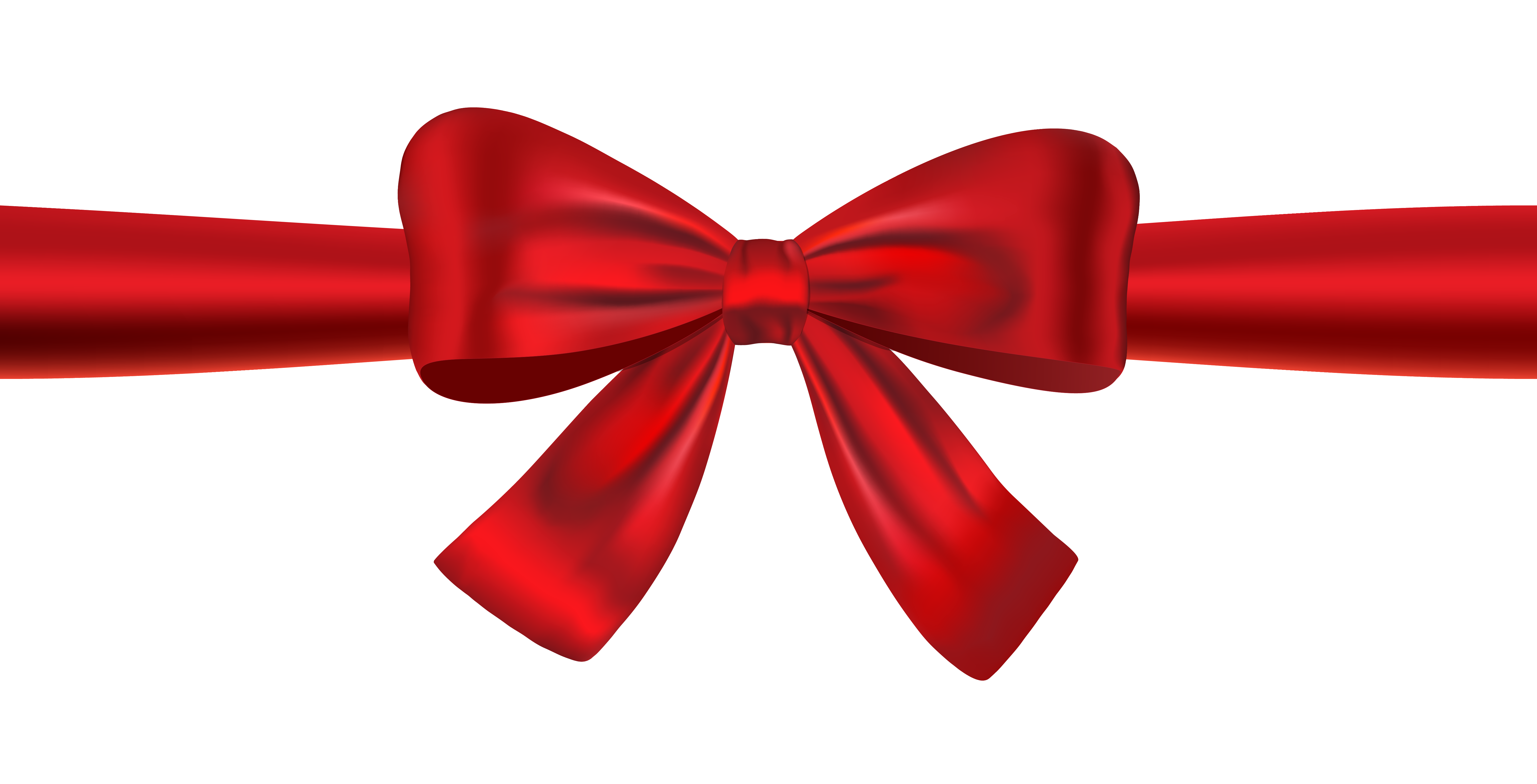 Red Background Ribbon png download - 860*1192 - Free Transparent Ribbon png  Download. - CleanPNG / KissPNG