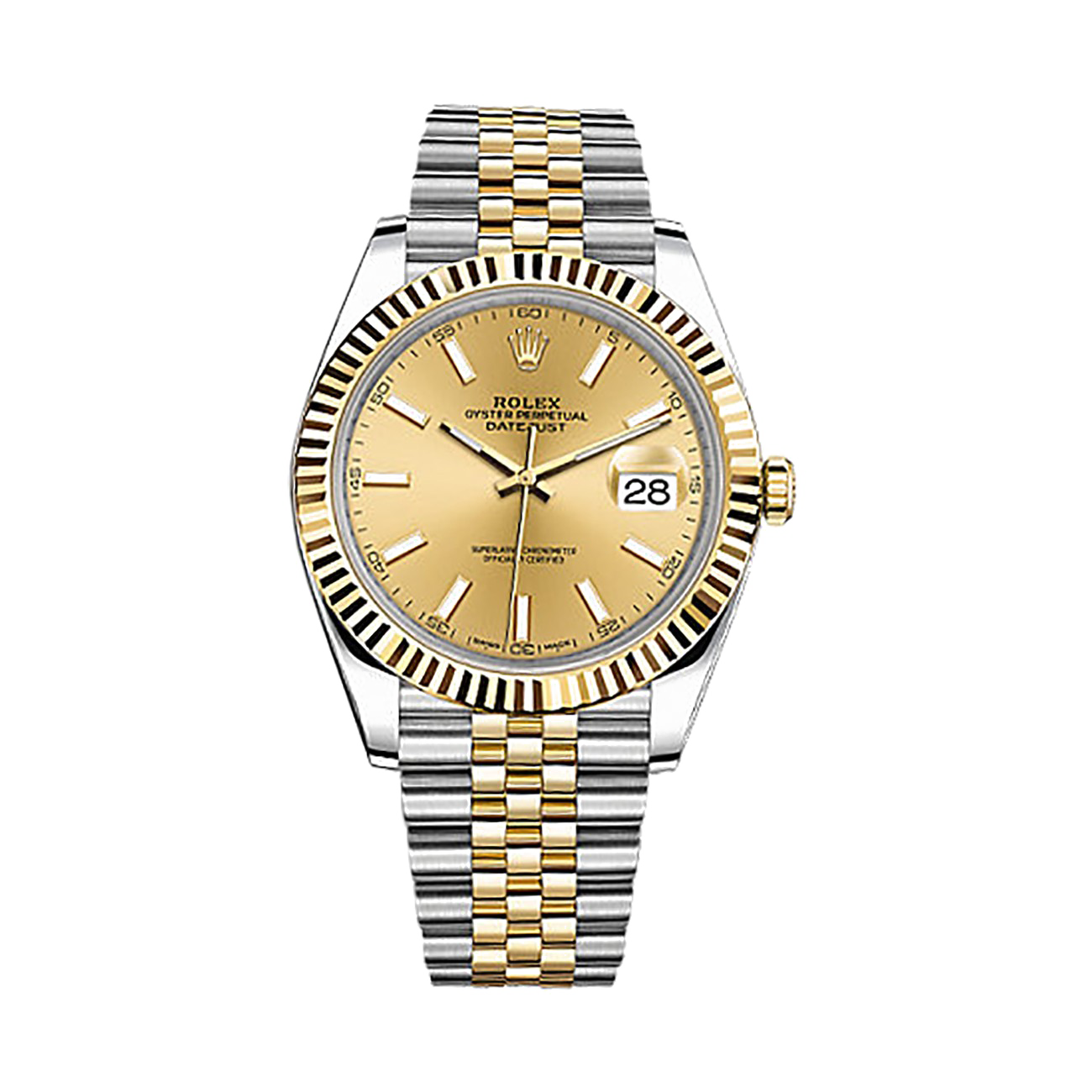 Rolex PNG Free Image