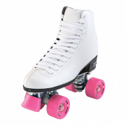 Roller Skating PNG Free Image