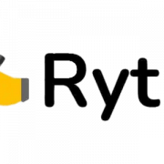 Rytr Logo PNG Photo