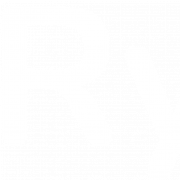 Rytr Logo PNG Pic