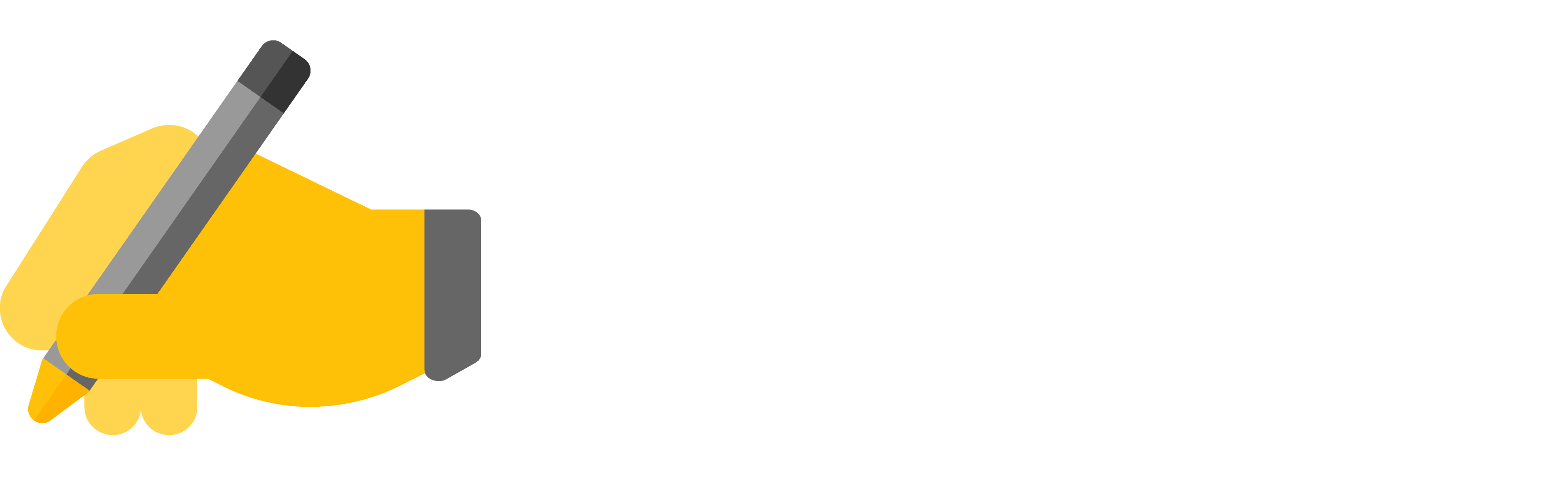 Rytr Logo PNG Pic
