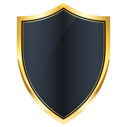 Sheild PNG File