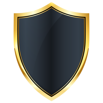 Sheild PNG File