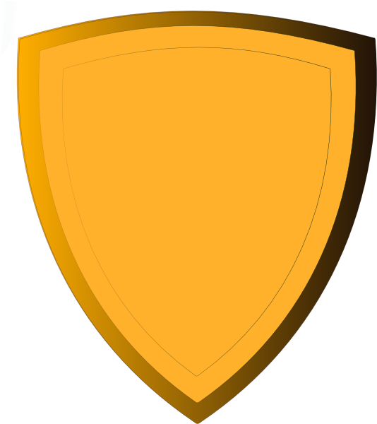 Sheild PNG Images HD