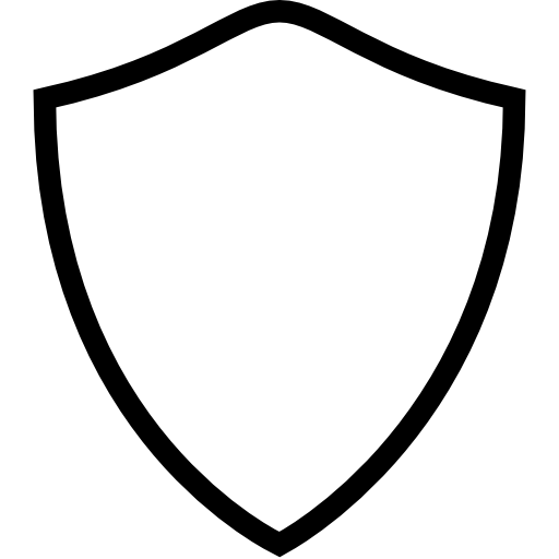 Sheild PNG Images