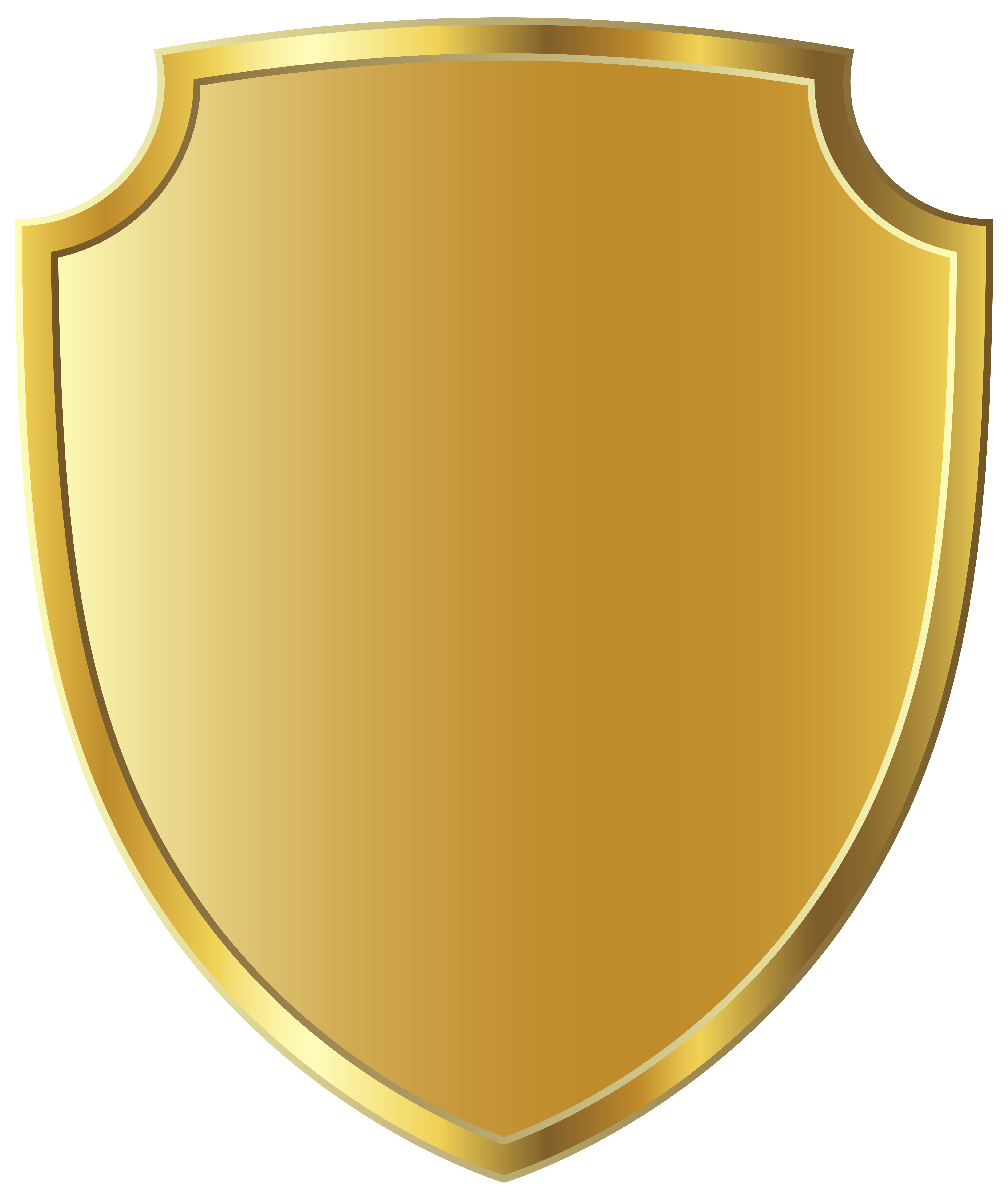 Sheild PNG Picture