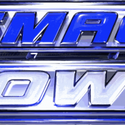 Smackdown PNG Image