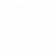 Smackdown PNG Pic