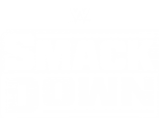 Smackdown PNG Pic