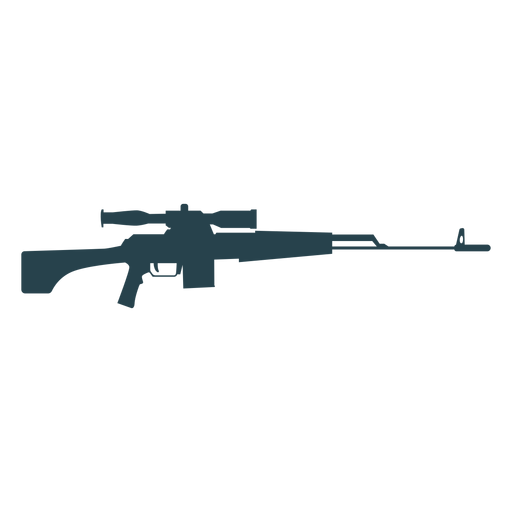 Sniper Background PNG