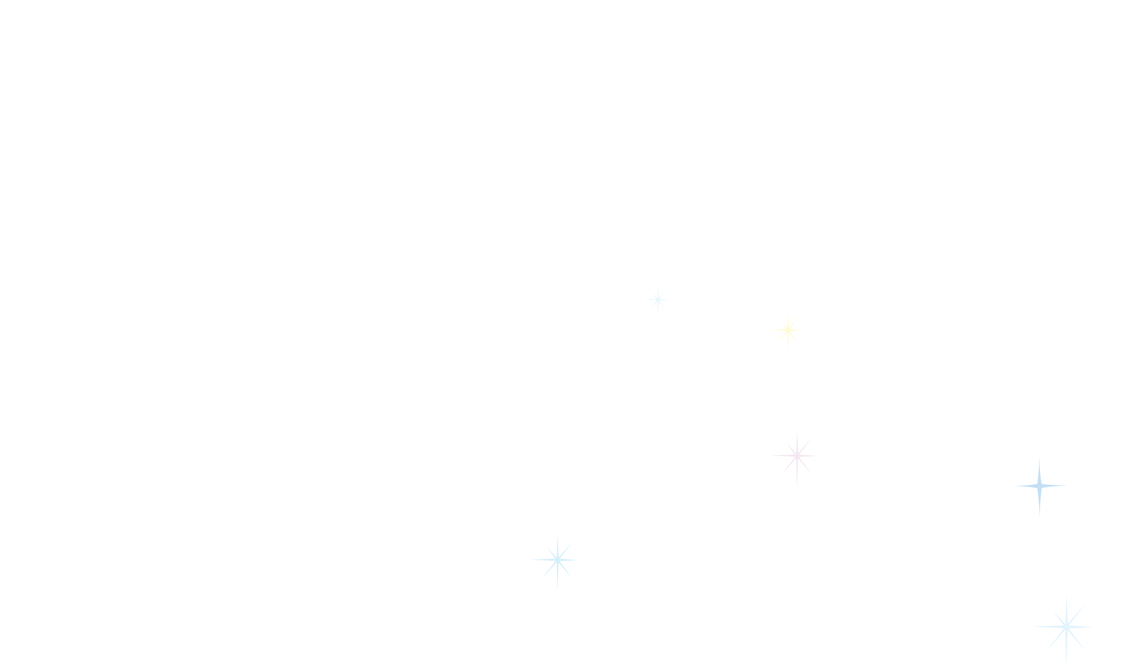 Snow Falling PNG Clipart