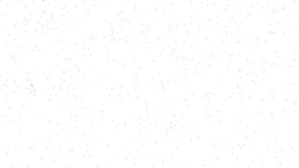 Snow Falling PNG Image HD