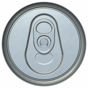 Soda Can PNG Clipart