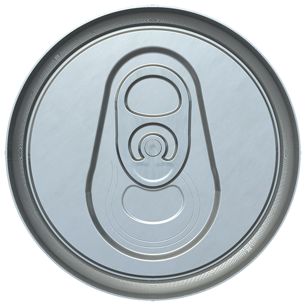 Soda Can PNG Clipart