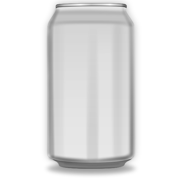 Soda Can PNG Images HD