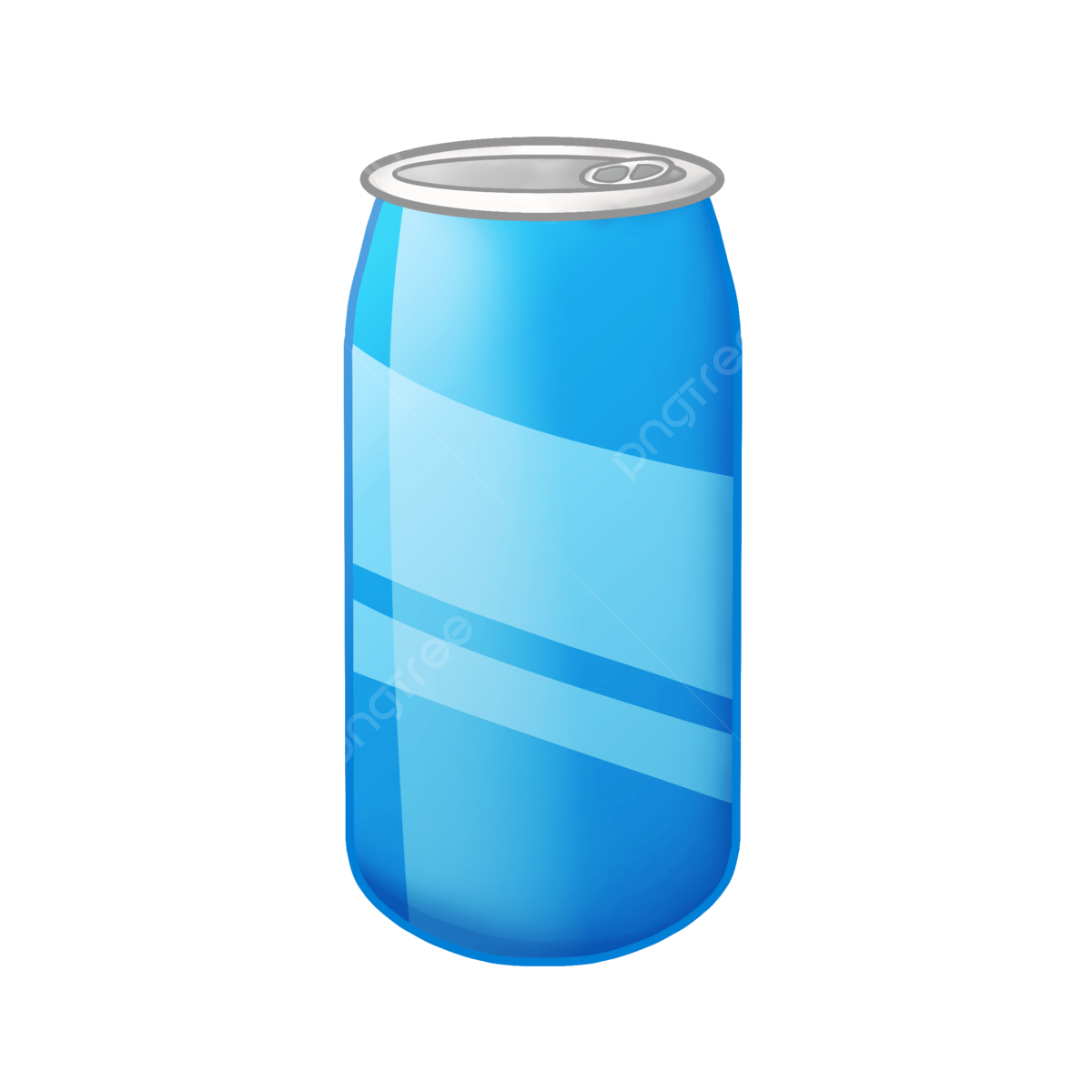 Soda Can PNG Images