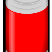 Soda Can PNG Picture
