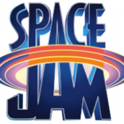 Space Jam PNG Image HD